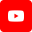 Ulrich Baer Podcasts